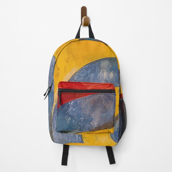 Item preview, Jasper Johns designed and sold by PrtScn.