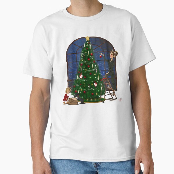 Item preview, Decorate the tree designed and sold by Le petit monde d’Hell.N.