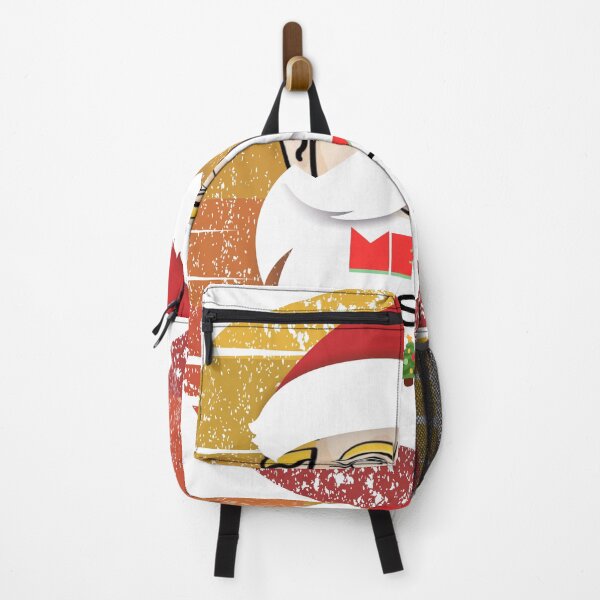 Item preview, Happy new year 2025 designed and sold by omy-jozef.