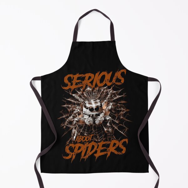 Item preview, Serious About Jumping Spiders Pet Spider Owner designed and sold by JRRTs.
