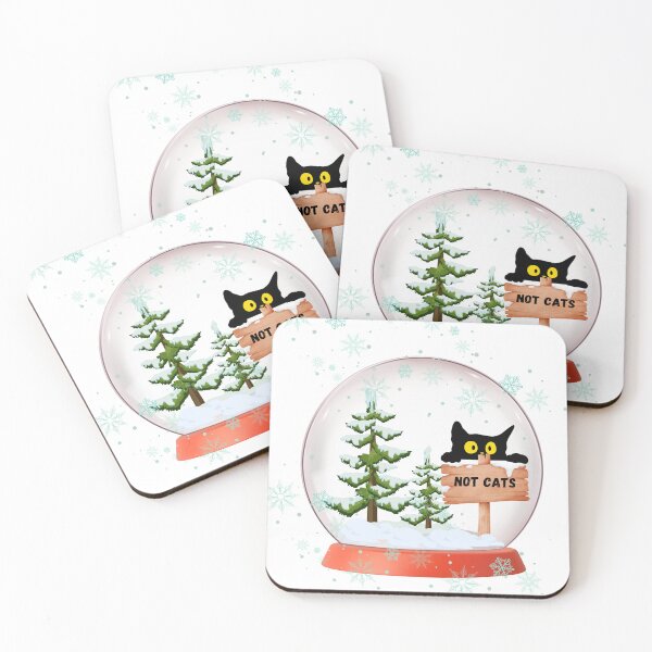 Item preview, My spirit animal has whiskers designed and sold by NachosCat.