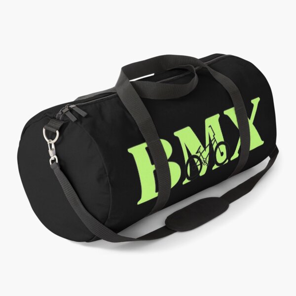 Item preview, BMX designed and sold by shopistic9999.
