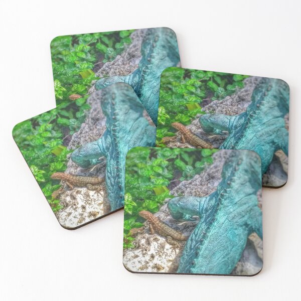 Item preview, Lizard designed and sold by Larrysphotos.