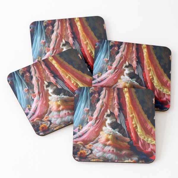 Item preview, opulencia VIII designed and sold by jamari lior.
