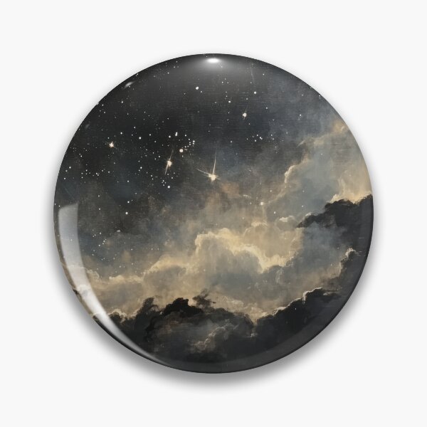 Artikelvorschau, Himmlische Wolken entworfen und verkauft von TheSpiritForge.