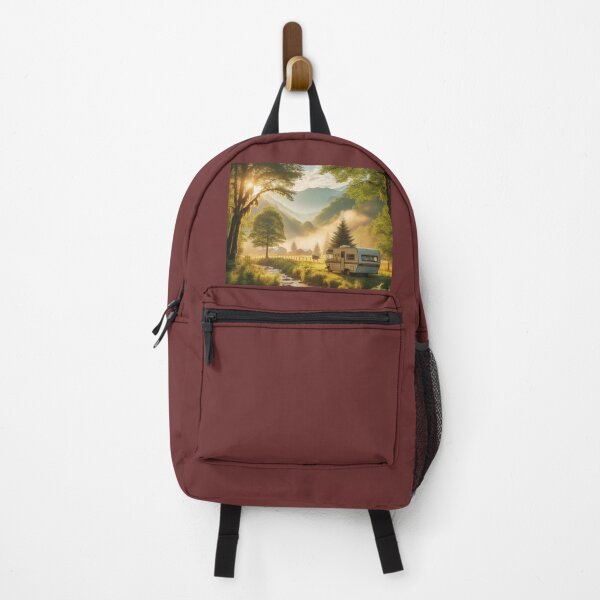 Item preview, A happy place designed and sold by Apex & Anthem .