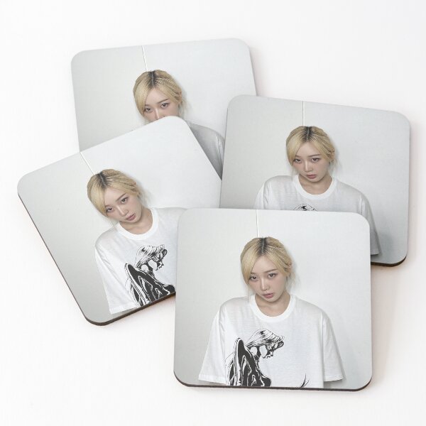 Item preview, GISELLE Aespa Whiplash Kill It Flowers Armageddon Supernova designed and sold by Valereekmerch.
