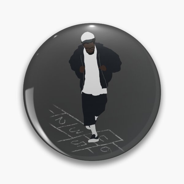 Item preview, hopscotch  designed and sold by 752Designs.