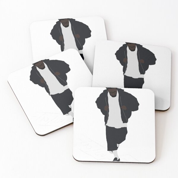 Item preview, hopscotch  designed and sold by 752Designs.