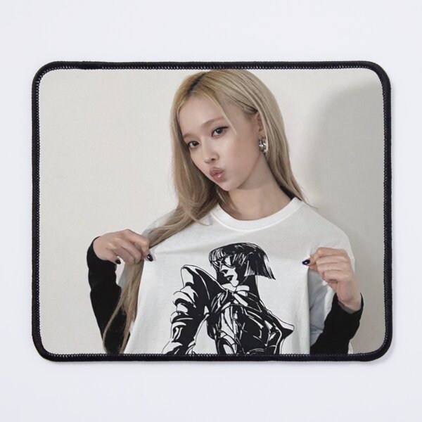 Item preview, WINTER Aespa Whiplash Kill It Flowers Armageddon Supernova designed and sold by Valereekmerch.