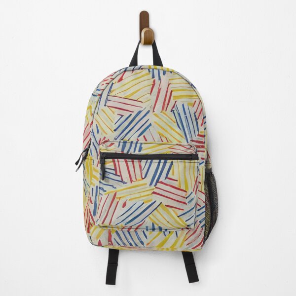 Item preview, Jasper Johns designed and sold by PrtScn.