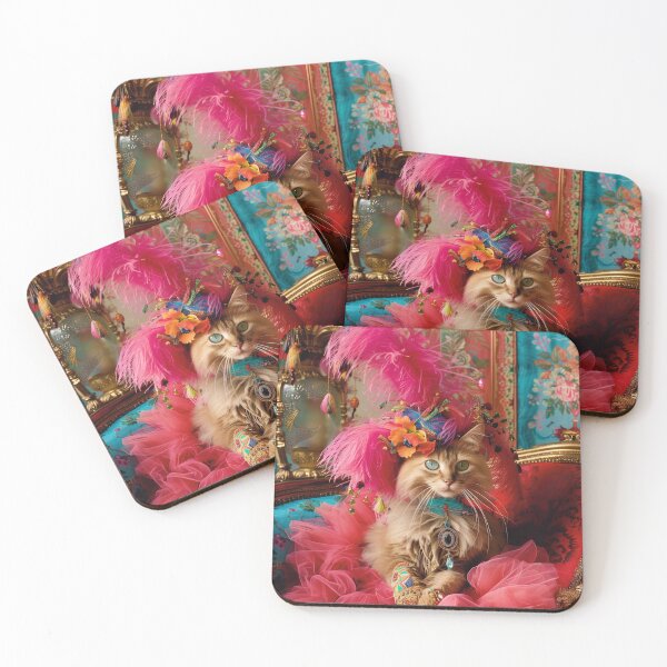Item preview, opulencia X designed and sold by jamari lior.