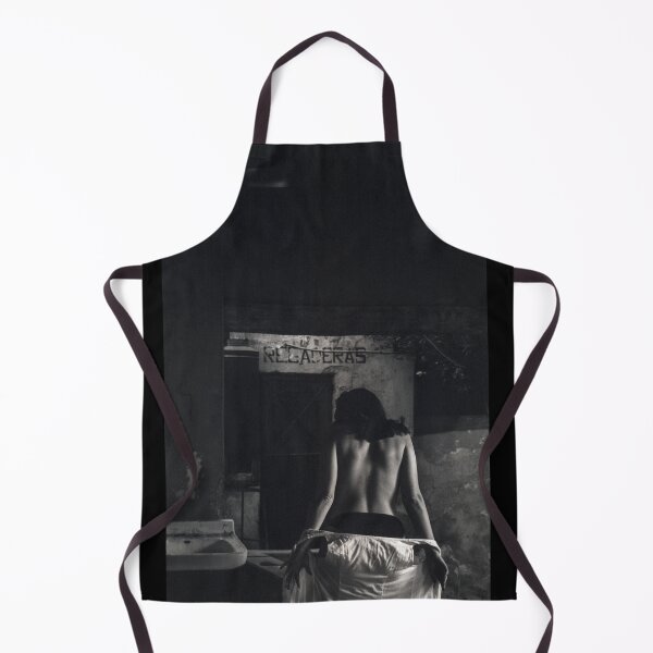 Item preview, Straight to the shower designed and sold by Abel-momo.