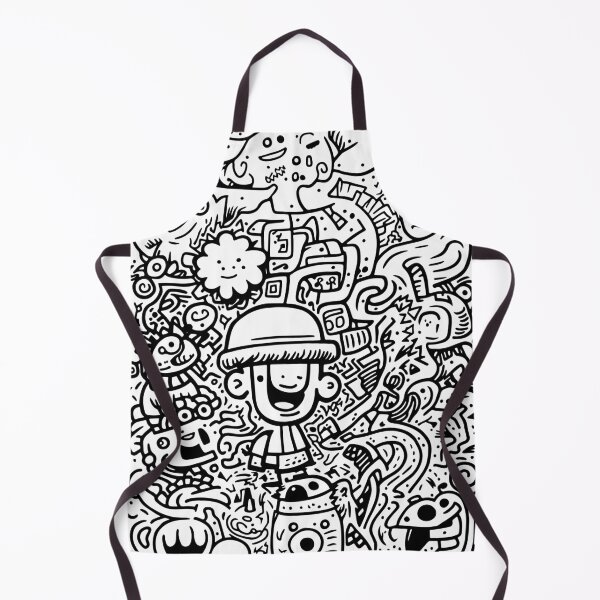 Item preview, Boy in a Hat designed and sold by S. Mill.