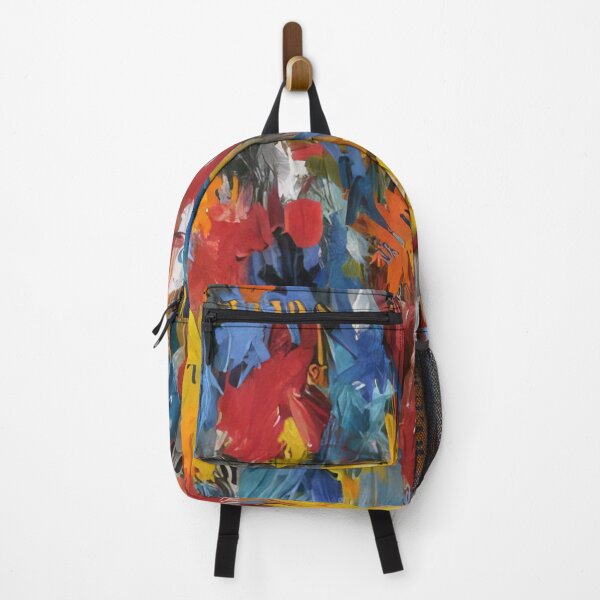 Item preview, Jasper Johns designed and sold by PrtScn.