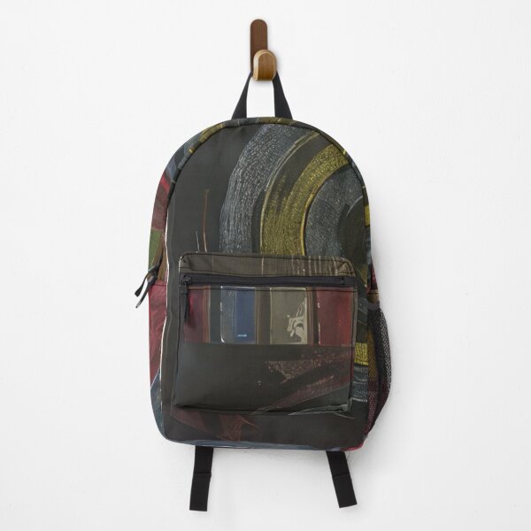 Item preview, Jasper Johns designed and sold by PrtScn.