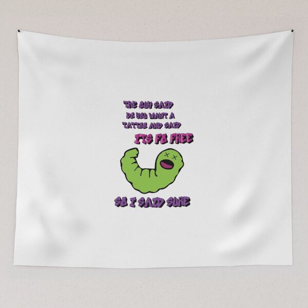 Item preview, Fo' Free designed and sold by richardstiso.