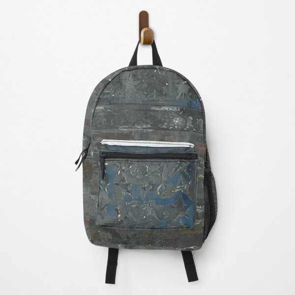 Item preview, Jasper Johns designed and sold by PrtScn.