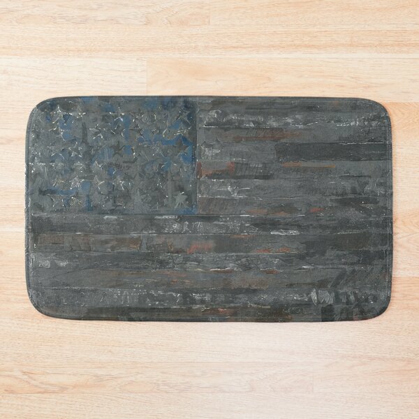 Item preview, Jasper Johns designed and sold by PrtScn.