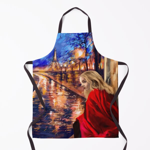 Item preview, Secrets of Paris designed and sold by Artbythree.