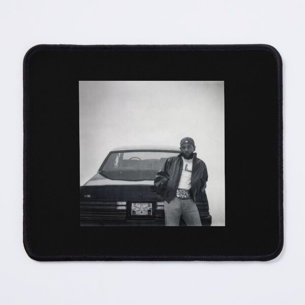 Item preview, Kendrick Lamar GNX designed and sold by Togootif.