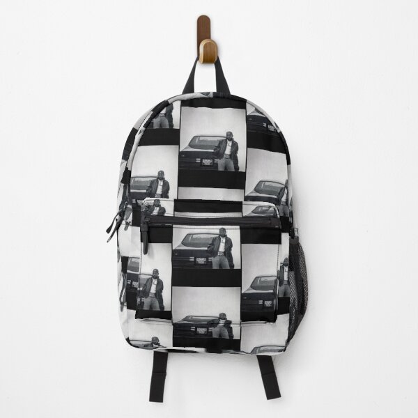 Item preview, Kendrick Lamar GNX designed and sold by Togootif.