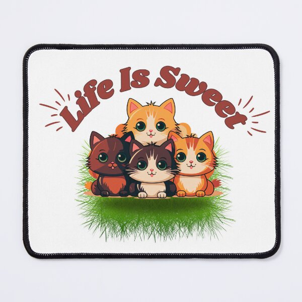Item preview, life is sweet designed and sold by Tarikul Islam.