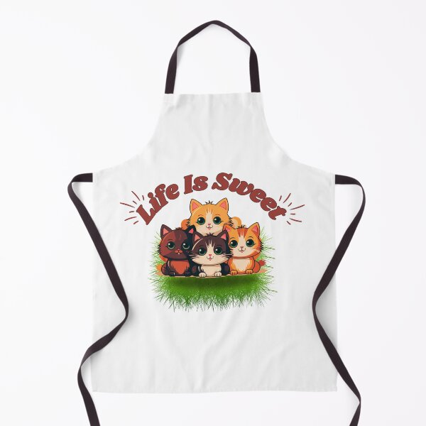Item preview, life is sweet designed and sold by Tarikul Islam.
