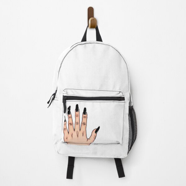 Item preview, Quebrou...#@?$& designed and sold by Riacho.
