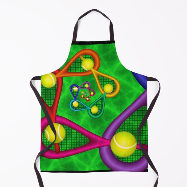 Item preview, Tennis designed and sold by pinkal.