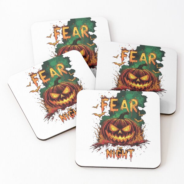 Item preview, Halloween, detailed, vector, designed and sold by KARM2014.