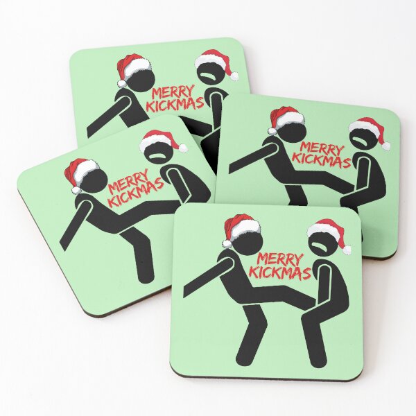 Item preview, Funny Christmas  designed and sold by Eolithic.