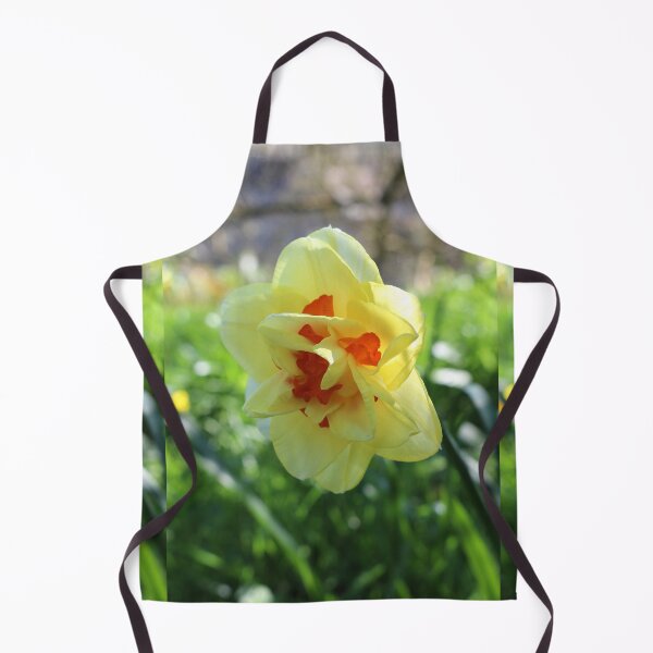 Item preview, Narcissus Tahiti designed and sold by pinkal.