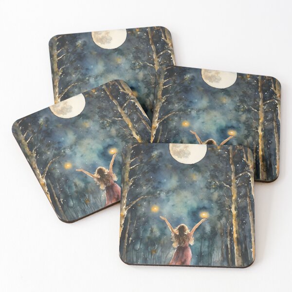 Item preview, Gratitude by Lyra o'Brien designed and sold by Lyra The Lavender Witch.