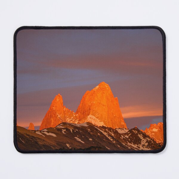 Item preview, Patagonia Sunrise designed and sold by Lmariage.
