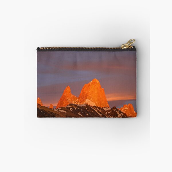 Item preview, Patagonia Sunrise  designed and sold by Lmariage.