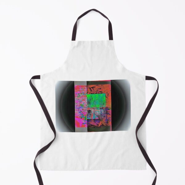 Item preview, An Abstraction of tree designed and sold by Daftwit.