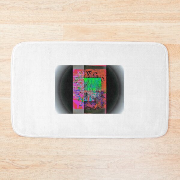 Item preview, An Abstraction of tree designed and sold by Daftwit.