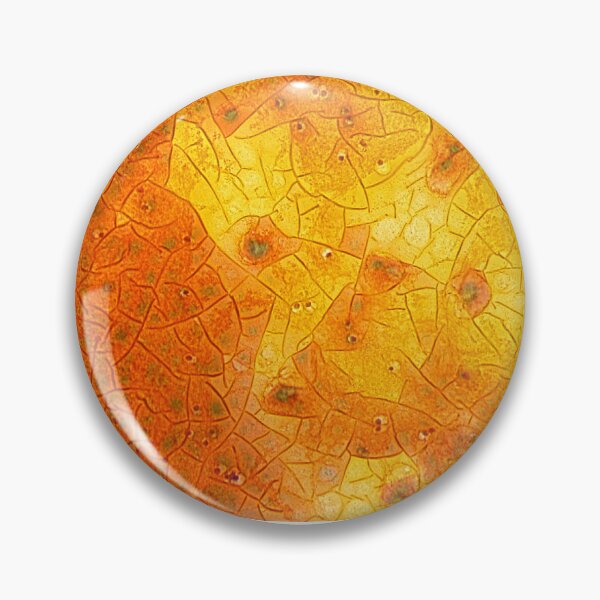 Item preview, Stained Glass Colloid designed and sold by Kypka.