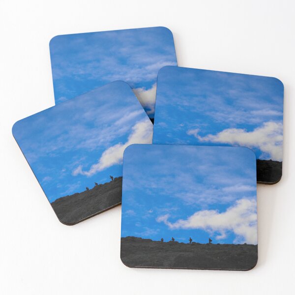Item preview, Patagonia Adventure  designed and sold by Lmariage.