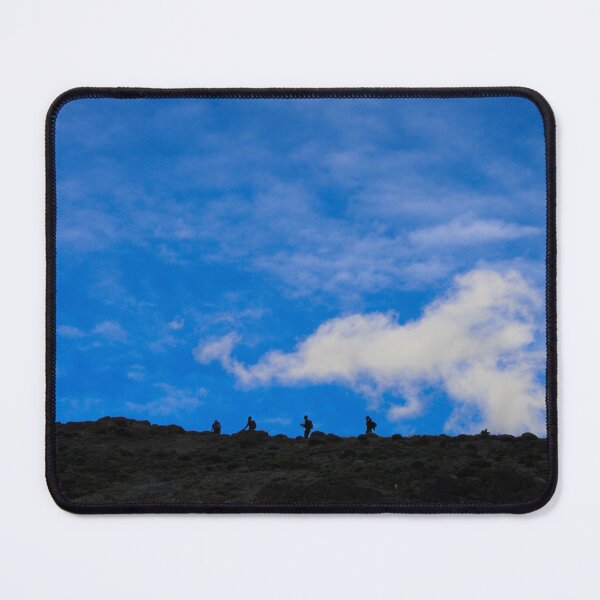 Item preview, Patagonia Adventure designed and sold by Lmariage.