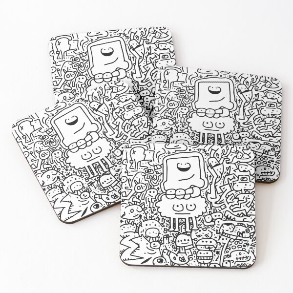 Item preview, Toast designed and sold by  S. Mill.