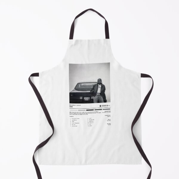 Item preview, Kendrick Lamar GNX Album designed and sold by Togootif.