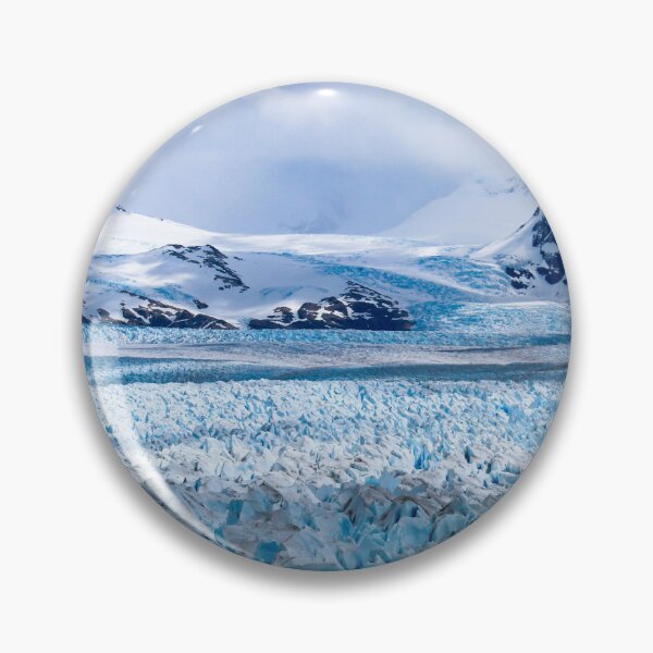 Item preview, Perito Moreno Glacier  designed and sold by Lmariage.