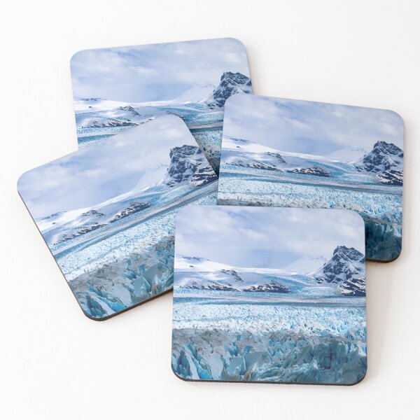 Item preview, Perito Moreno Glacier  designed and sold by Lmariage.