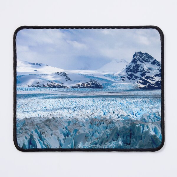 Item preview, Perito Moreno Glacier designed and sold by Lmariage.