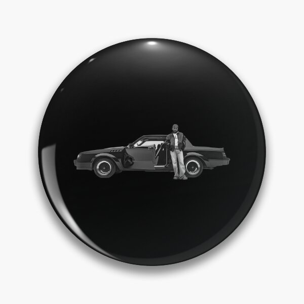 Item preview, Retro Kendrick Lamar GNX Album designed and sold by Togootif.