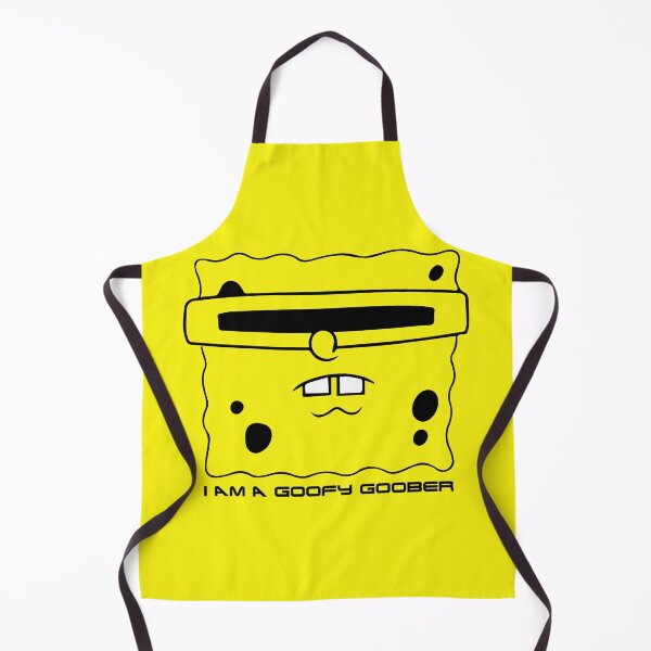 Item preview, GOOFY GOOBER - 2 designed and sold by annekarolle.