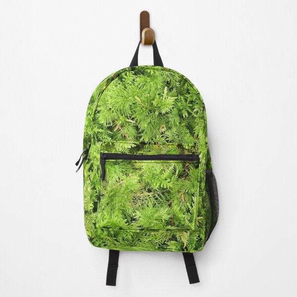 Item preview, Green Moss designed and sold by pinkal.