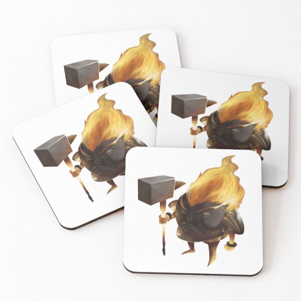 Item preview, Fire prite_new sticker designed and sold by bell0bretell0.